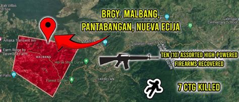 internet marketing nueva ecija|At least 7 suspected NPA rebels killed in Nueva Ecija  .